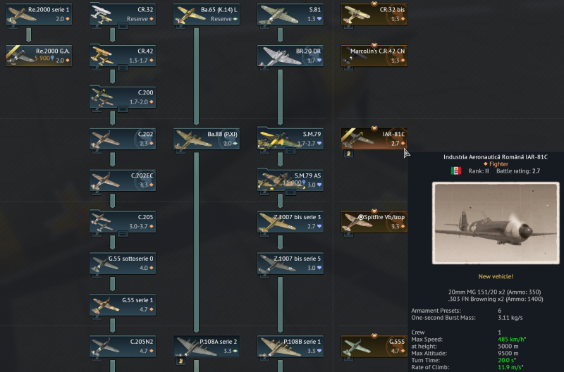 renamed в war thunder renamed в war thunder